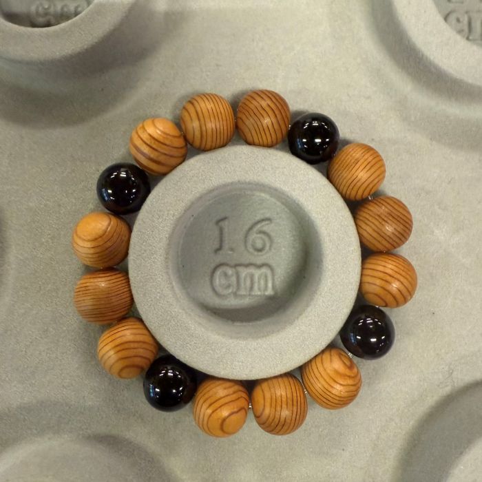 ���׿�12mm ���˥����֥쥹��å�