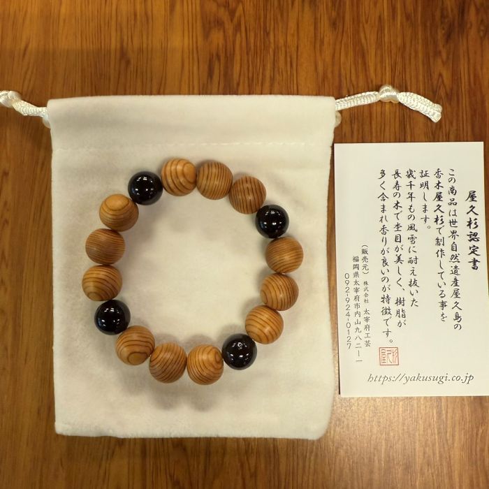 ���׿�12mm ���˥����֥쥹��å�