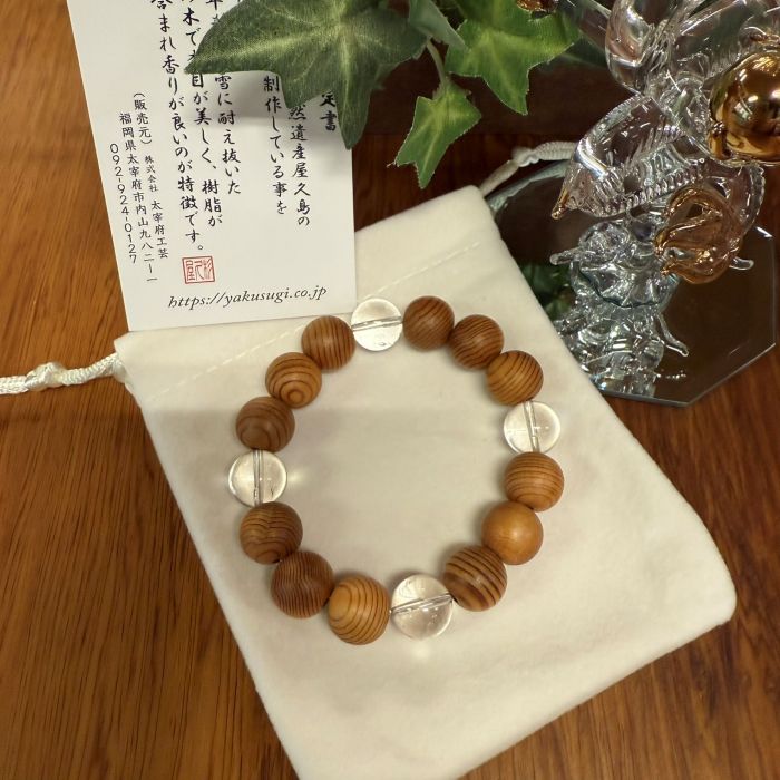 ���׿�12mm�徽�֥쥹��å�