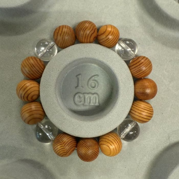 ���׿�12mm �徽�֥쥹��å�