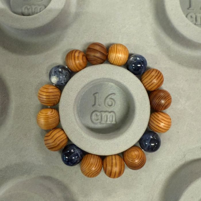 ���׿�12mm�������饤�� �֥쥹��å�