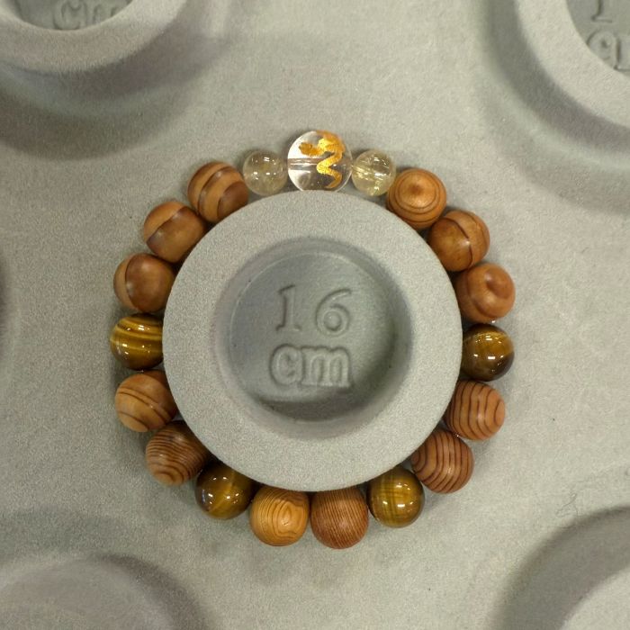 ���׿�10mm��Ħ������롦�����Х֥쥹��å�