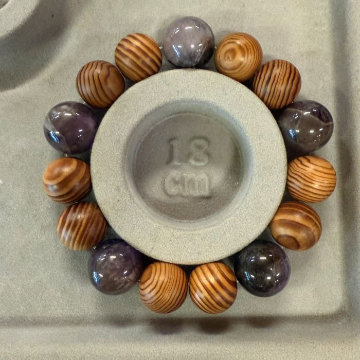 ���׿��ǹ��֥쥹13.5mm+������23