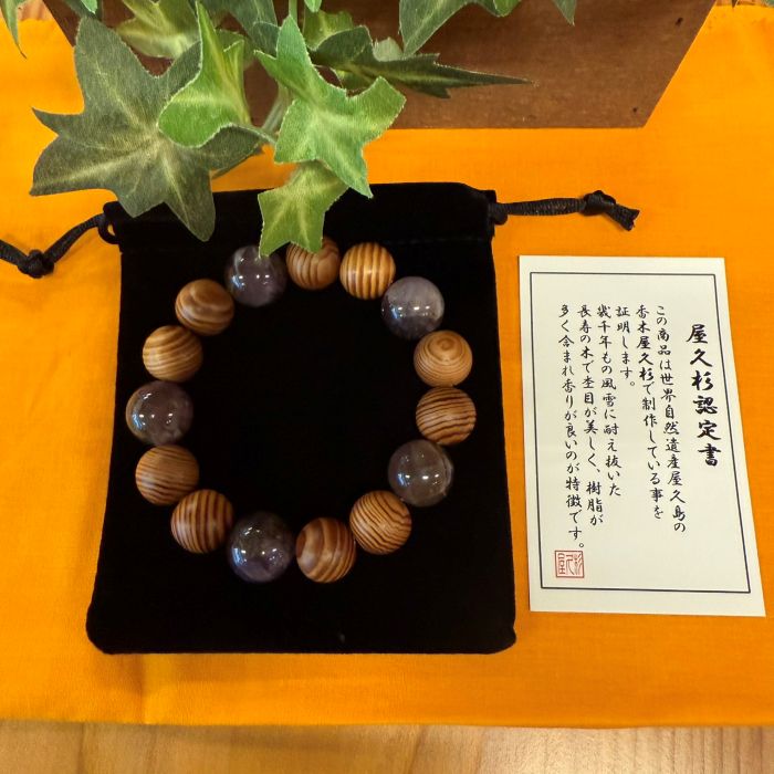 ���׿��ǹ��֥쥹13.5mm+������23