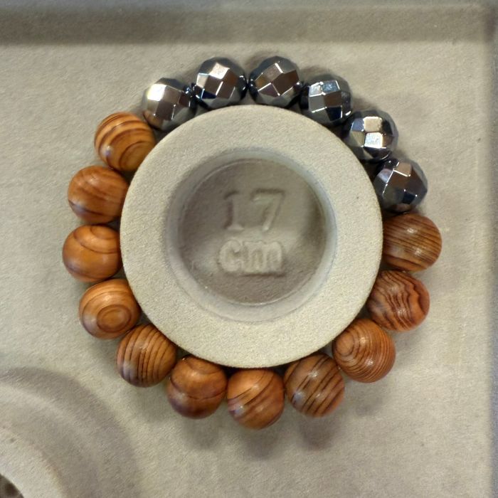 ���׿��ǹ��֥쥹12mm+�ƥ�إ��