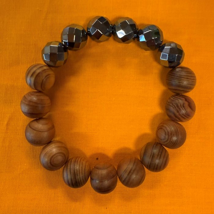 ���׿��ǹ��֥쥹12mm+�ƥ�إ��