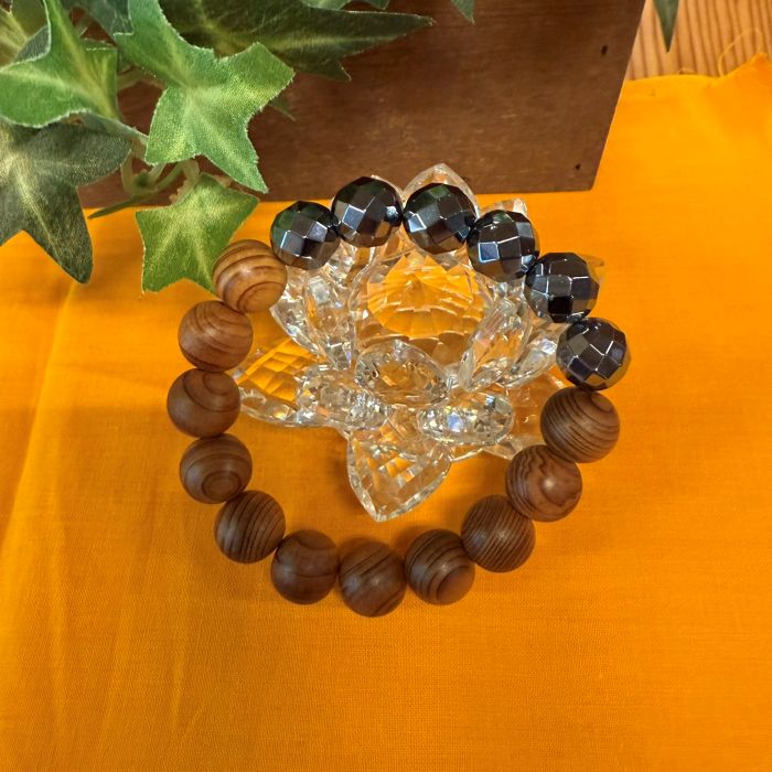 ���׿��ǹ��֥쥹12mm+�ƥ�إ��