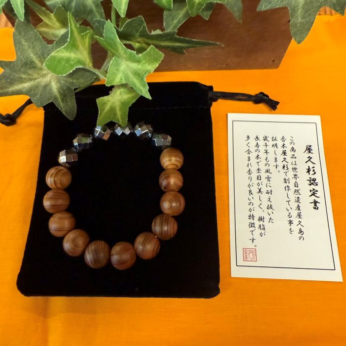 ���׿��ǹ��֥쥹12mm+�ƥ�إ��