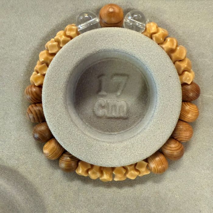 ���׿��֥쥹��å�8mm+�徽+ε��