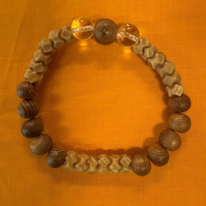 ���׿��֥쥹��å�8mm+�徽+ε��