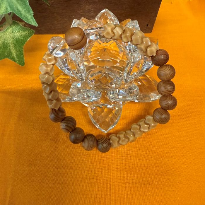 ���׿��֥쥹��å�8mm+�徽+ε��