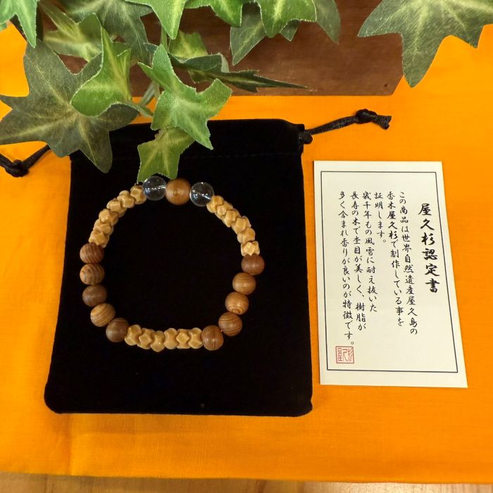 ���׿��֥쥹��å�8mm+�徽+ε��