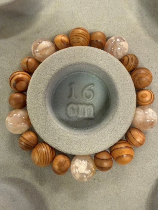 ���׿��֥쥹��å�8mm10mm����Υ�12mm