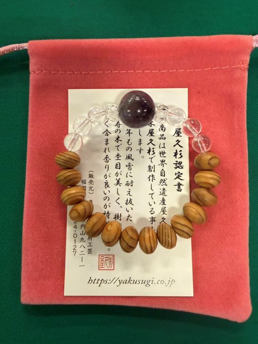 ���׿��֥쥹��åȤߤ����ܥ�����23+�徽