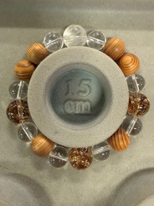 ���׿� �֥쥹��å�10�����ܿ徽ζ�ܶ�������徽12mm