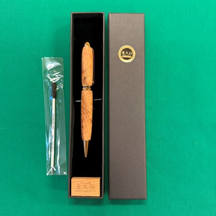 ׿þ嶯ݥܡڥ(̵ž夲