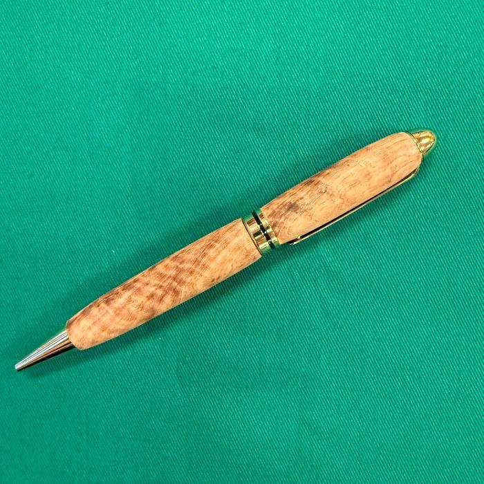 ׿þ嶯ݥܡڥ(̵ž夲