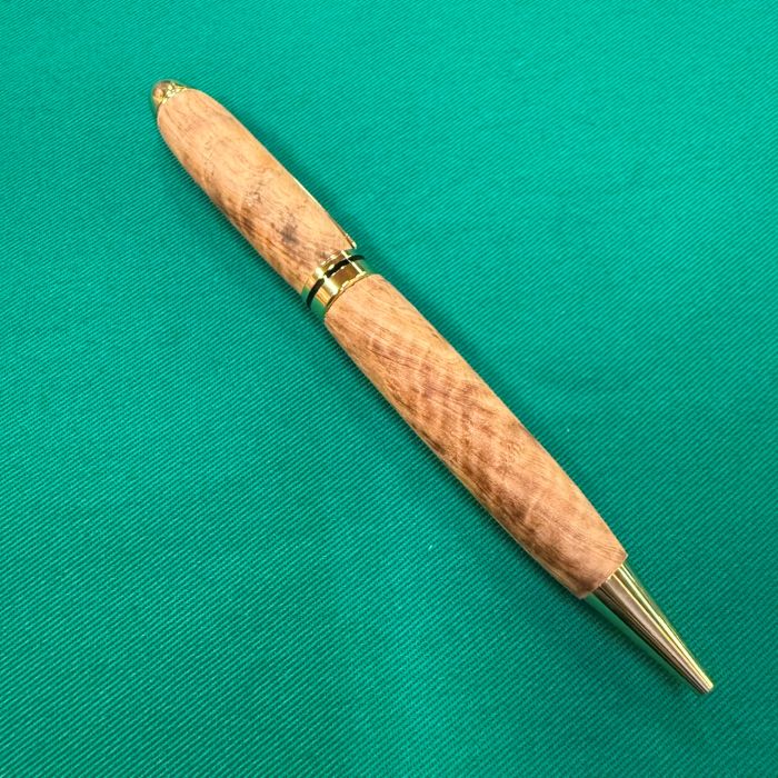 ׿þ嶯ݥܡڥ(̵ž夲