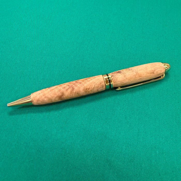 ׿þ嶯ݥܡڥ(̵ž夲