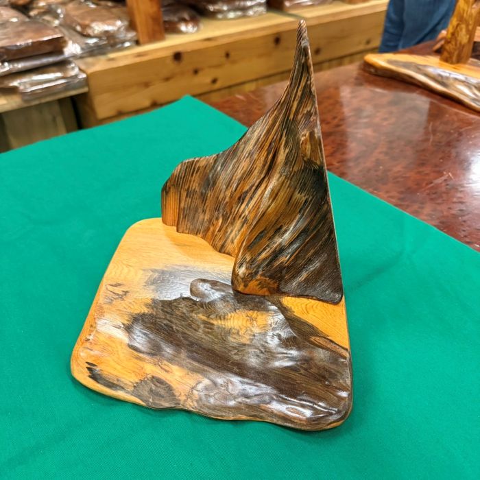 屋久杉　茶器　置物 屋久杉 茶器 置物 屋久杉 置物」の人気商品一覧 | 安い商品を通販