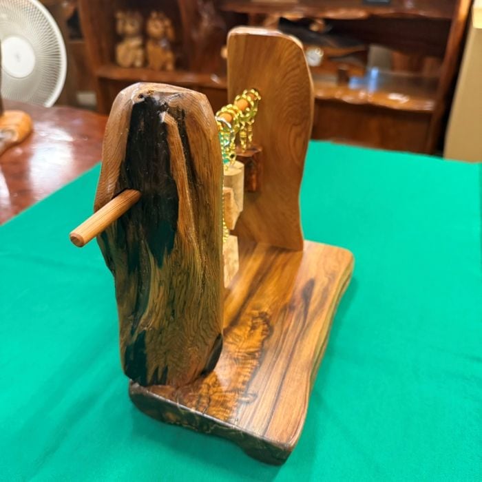 ���׿���ʪ��������