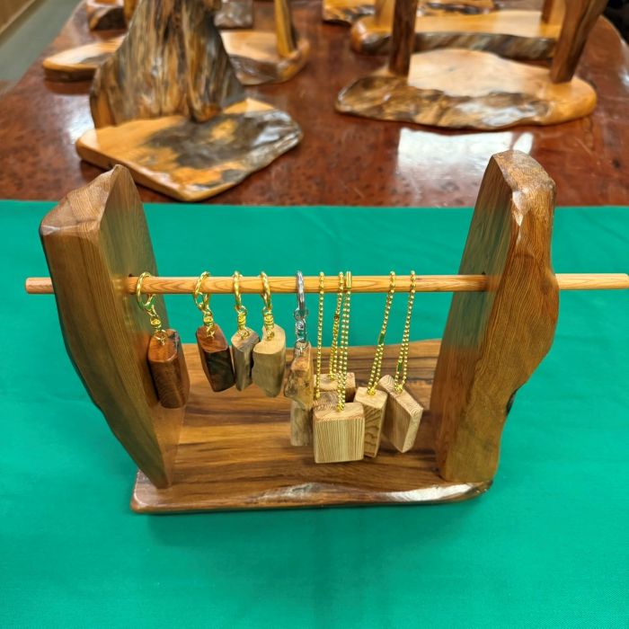 ���׿���ʪ��������