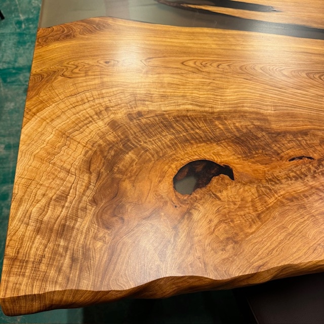 ���׿��ơ��֥�