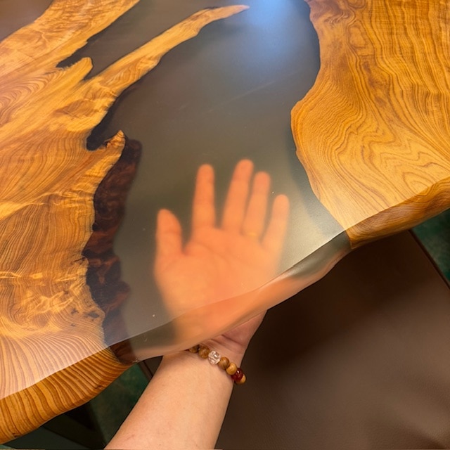 ���׿��ơ��֥�