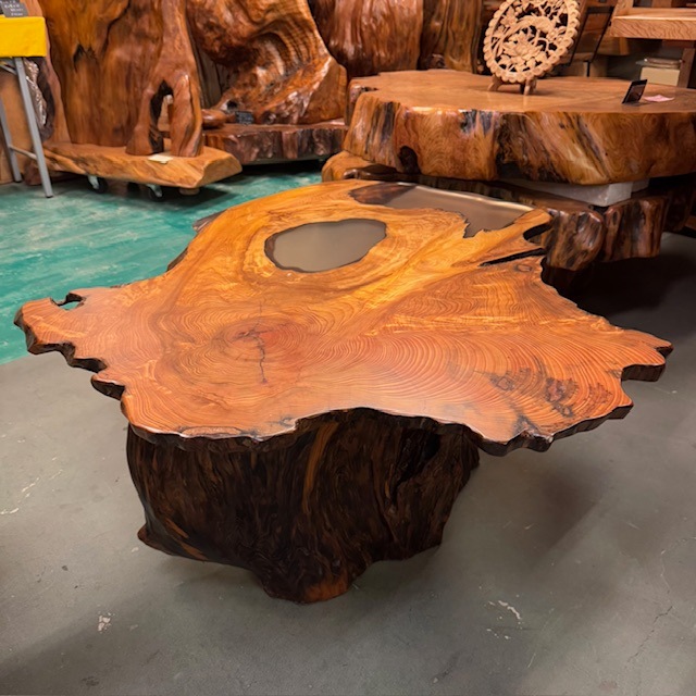 ���׿��ơ��֥�