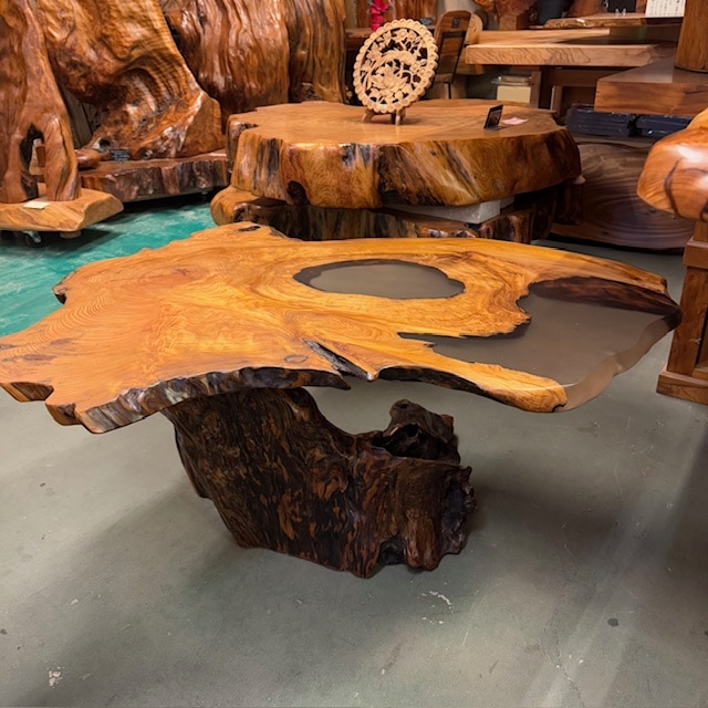 ���׿��ơ��֥�