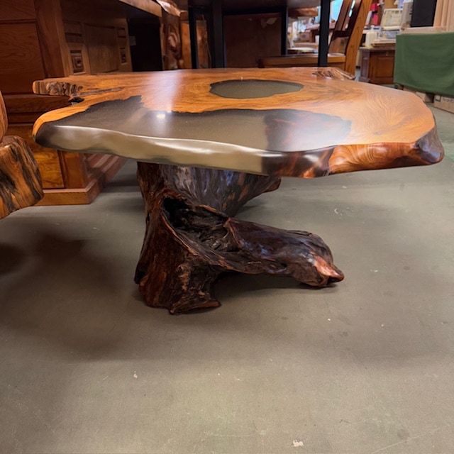 ���׿��ơ��֥�