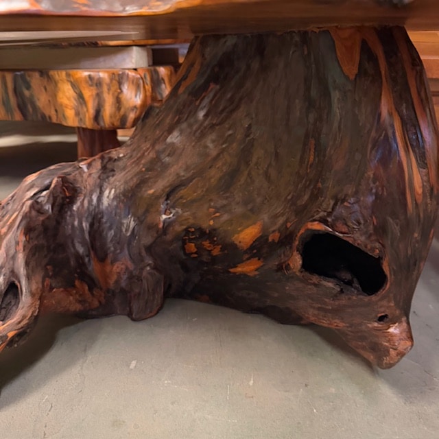 ���׿��ơ��֥�