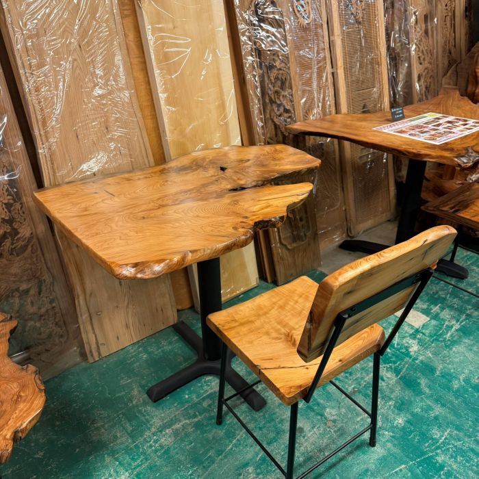 ���׿������˥󥰥ơ��֥롡���������