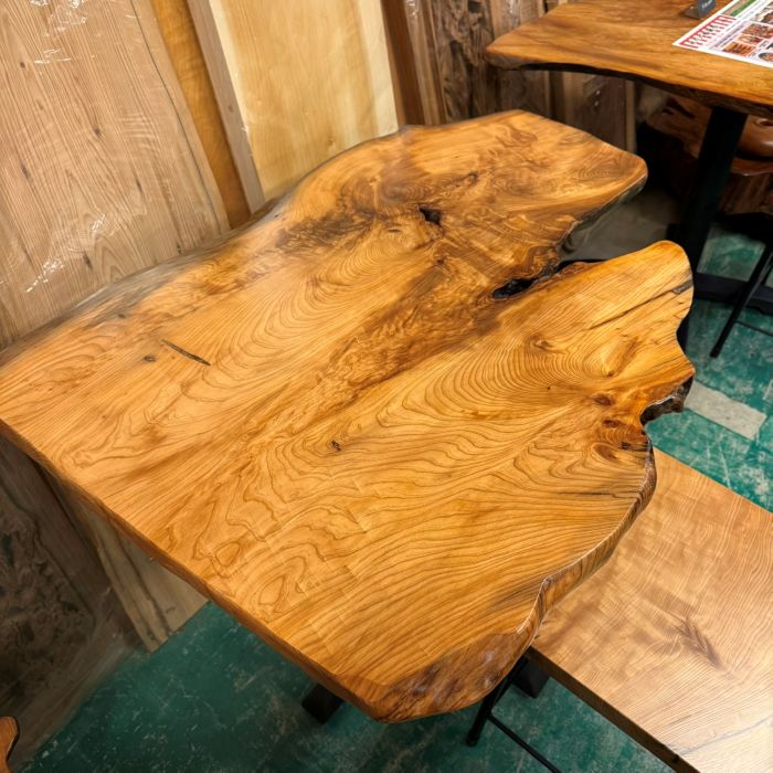 ���׿������˥󥰥ơ��֥롡���������