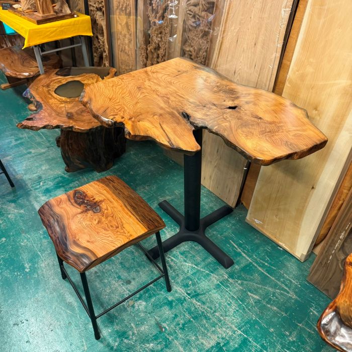 ���׿������˥󥰥ơ��֥롡���������