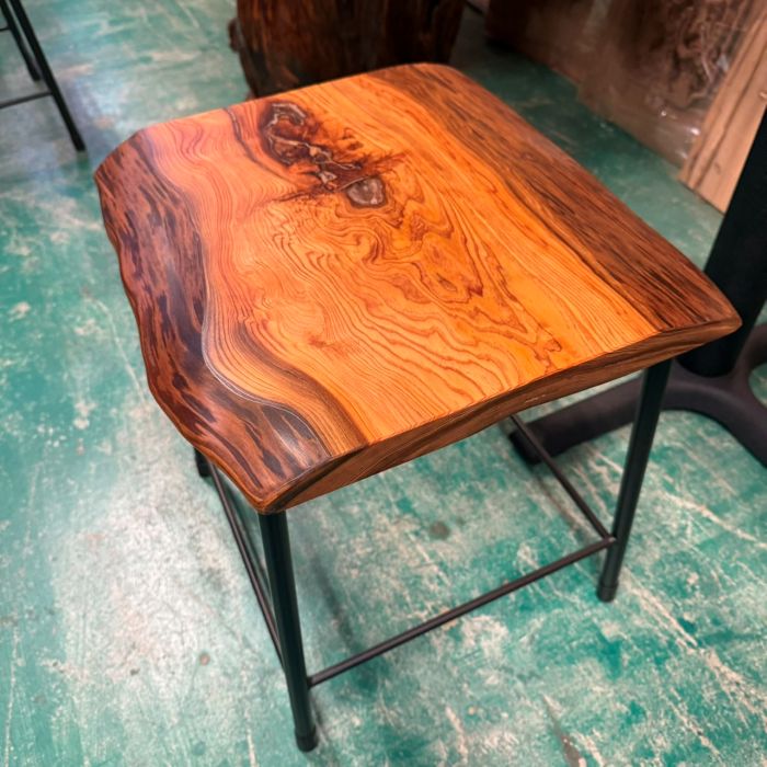 ���׿������˥󥰥ơ��֥롡���������