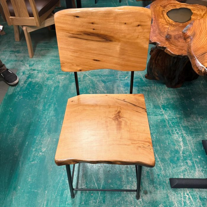 ���׿������˥󥰥ơ��֥롡���������