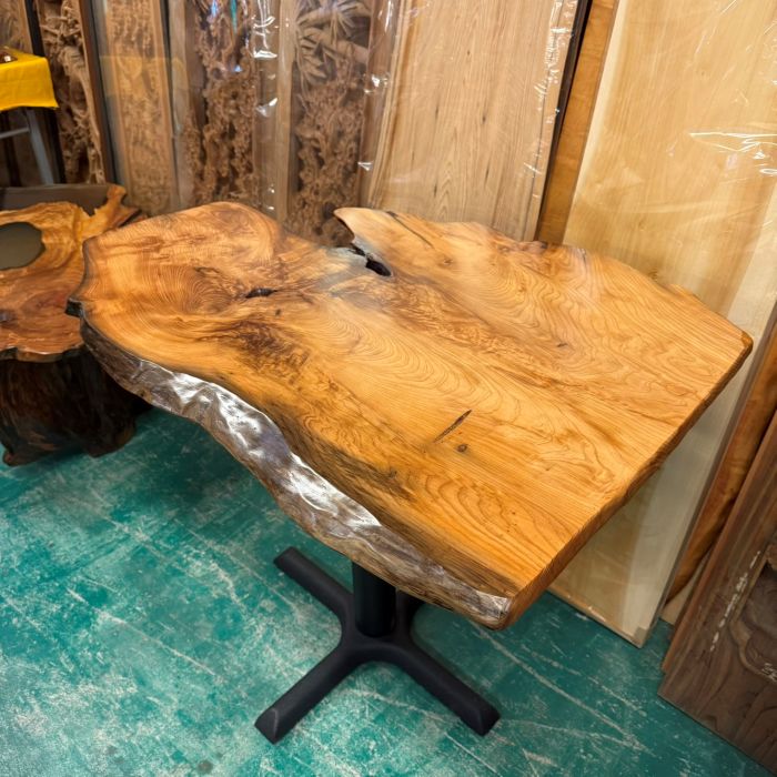 ���׿������˥󥰥ơ��֥롡���������