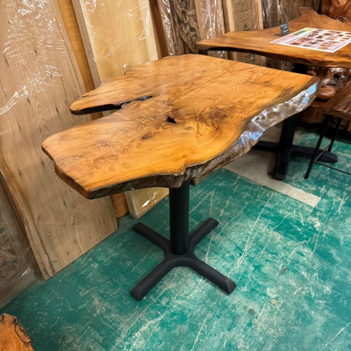 ���׿������˥󥰥ơ��֥롡���������