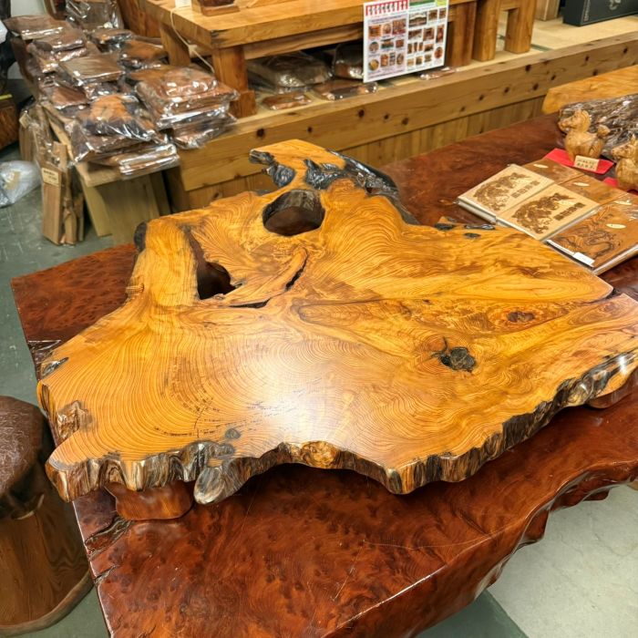 ���׿����� �����ơ��֥�ʾ������