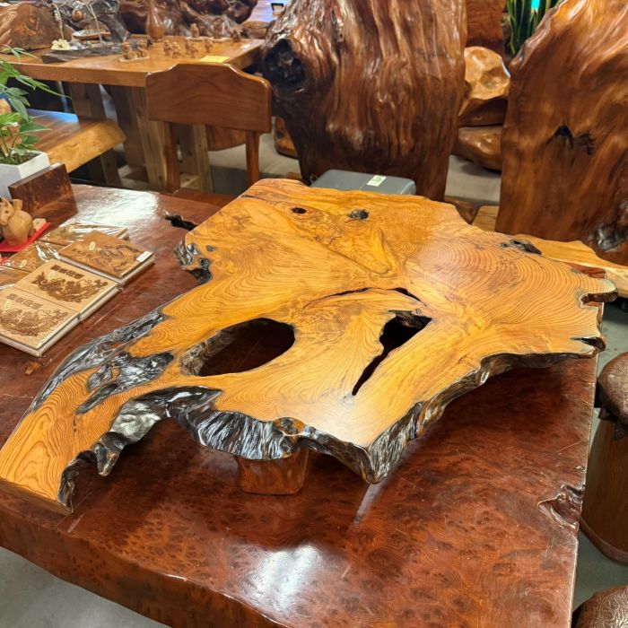 ���׿����� �����ơ��֥�ʾ������