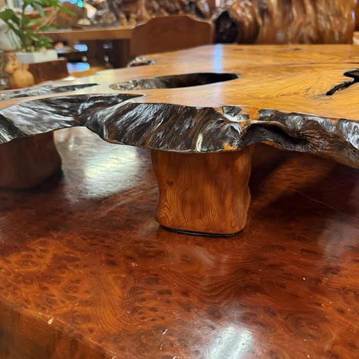 ���׿����� �����ơ��֥�ʾ������