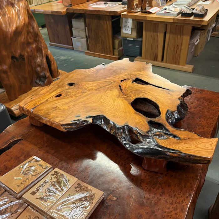 ���׿����� �����ơ��֥�ʾ������