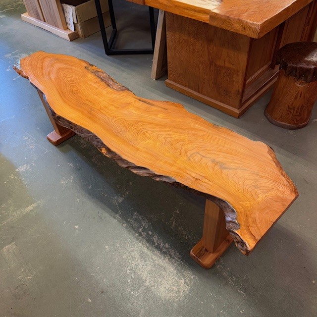 ���׿������٥���ػ� �ʾ������