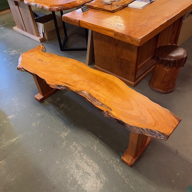 ���׿����� �٥���ػҡʾ������