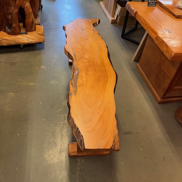 ���׿������٥���ػ� �ʾ������