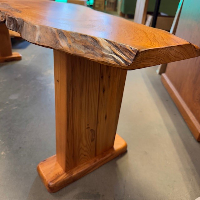 ���׿������٥���ػ� �ʾ������