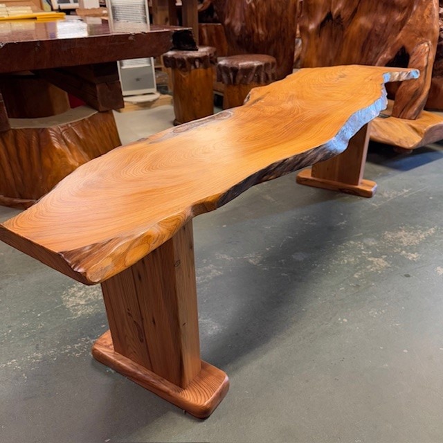 ���׿������٥���ػ� �ʾ������