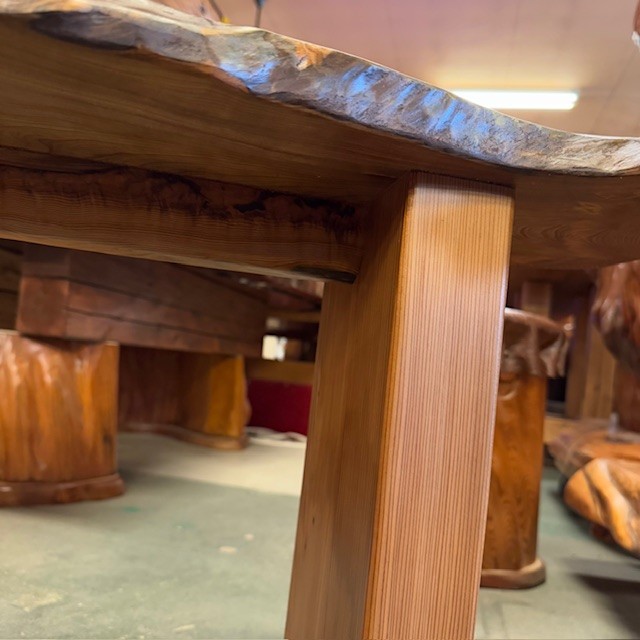 ���׿������٥���ػ� �ʾ������