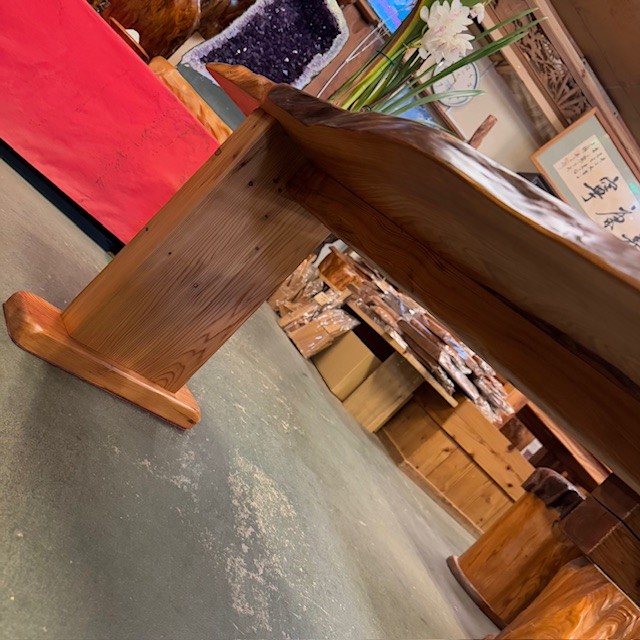 ���׿������٥���ػ� �ʾ������